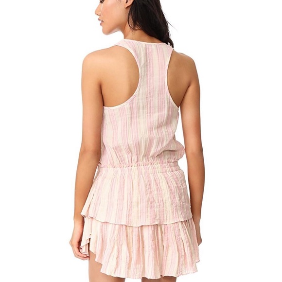 Loveshackfancy dress - Picture 5 of 5